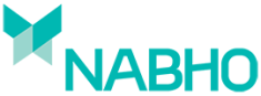 NABHO