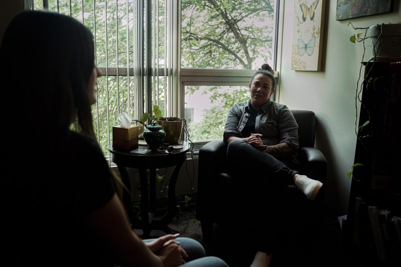 sarah-therapy-session