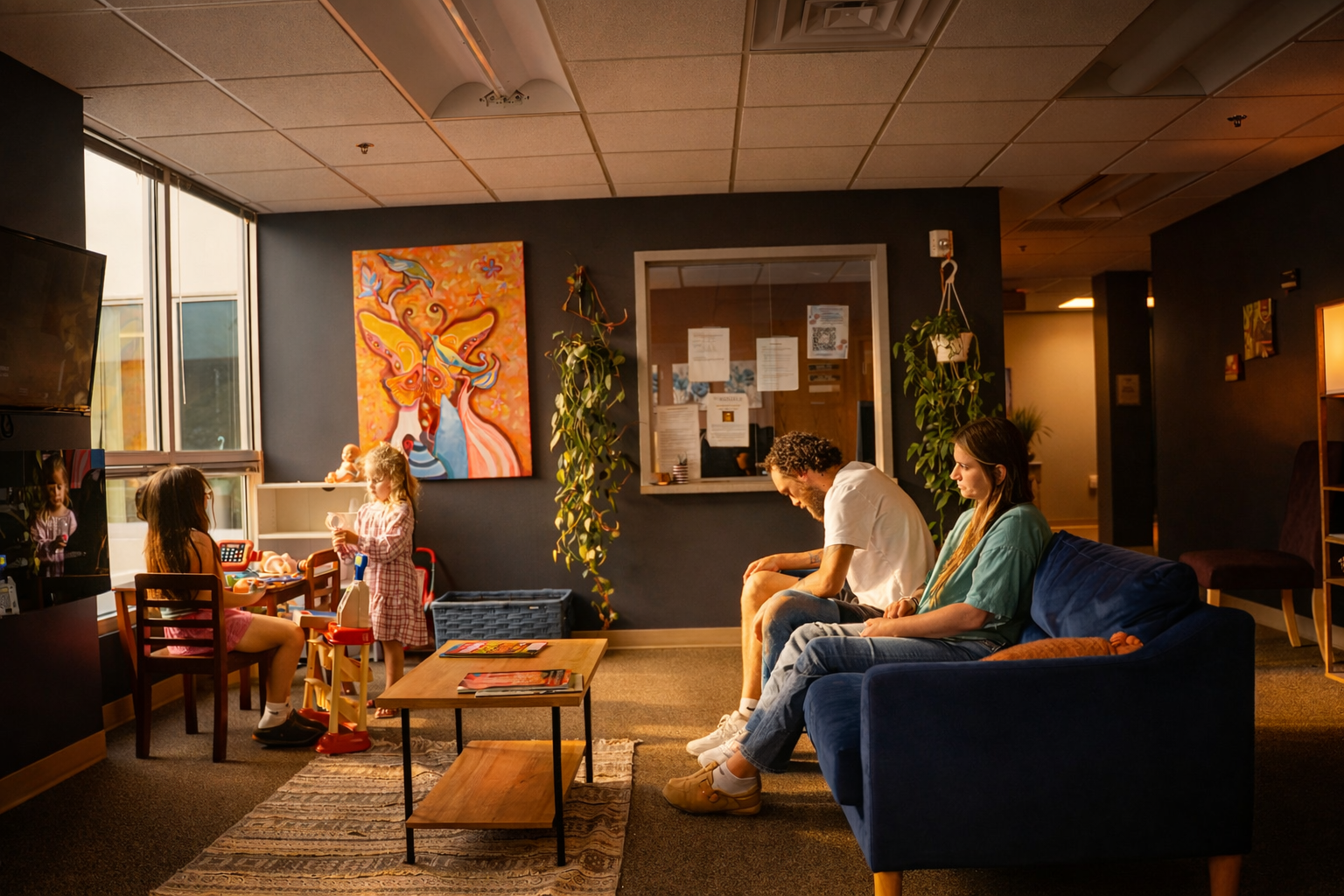monarch-counseling-front-office