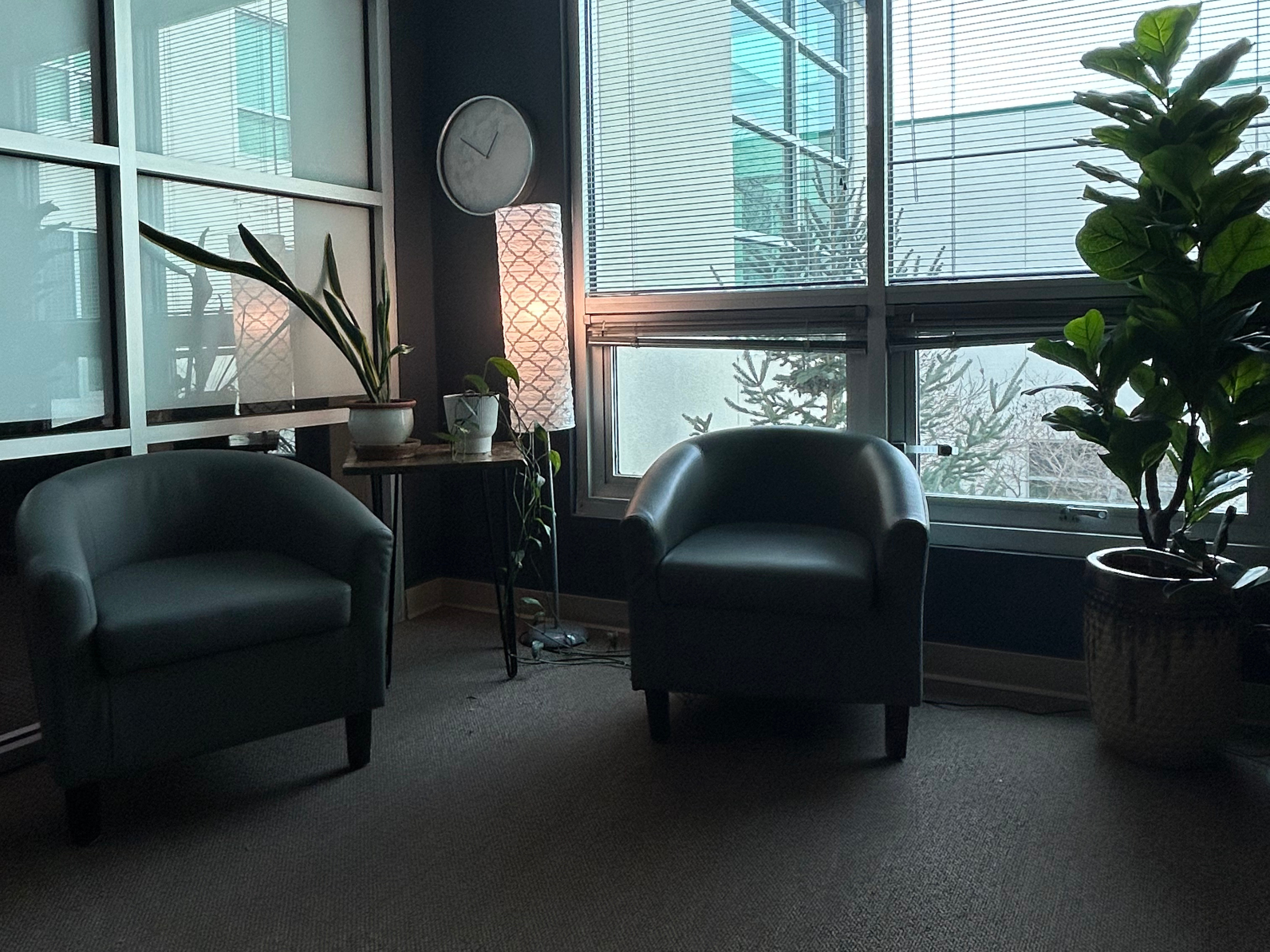 Monarch Counseling