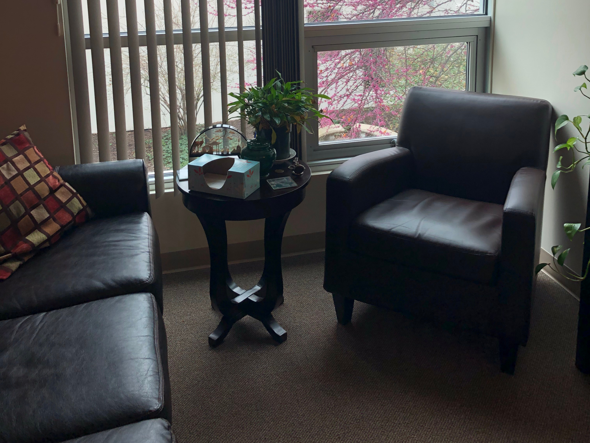 monarch-counseling-sessions