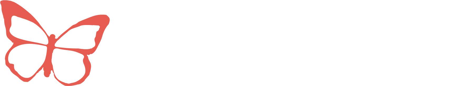 Monarch Counseling