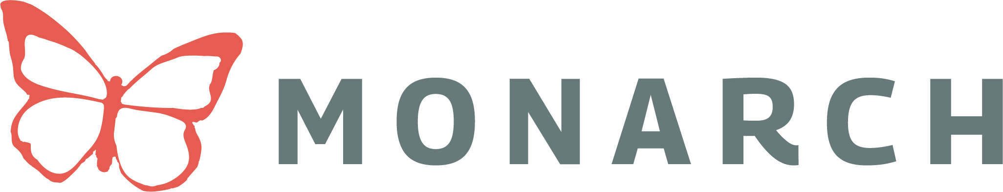 Monarch Counseling